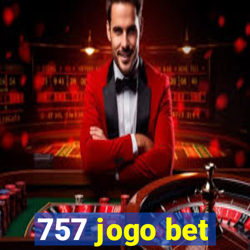 757 jogo bet